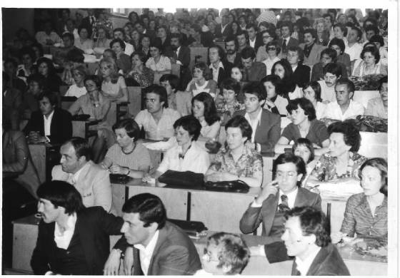 promocija1977.jpg
